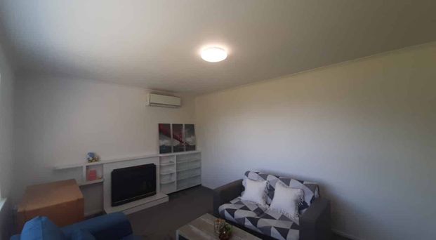 Lovely Family home - Photo 1