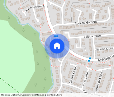 Addington Drive, Wallsend. NE28 9UX - Photo 1