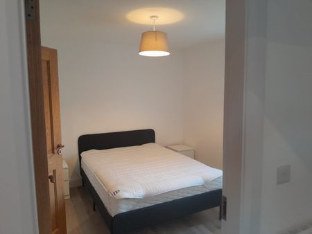 West Old Bridge, Clonmel, Co. Waterford - Photo 4