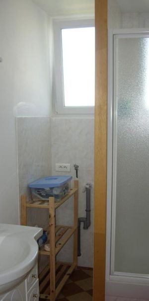 Appartement T3 à louer Nantes - 63 m² - Photo 1