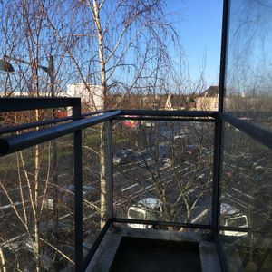 Appartement T1 à Rennes - Photo 3