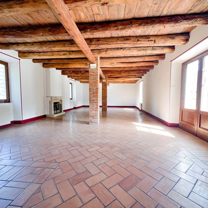Casale in Affitto - Photo 1