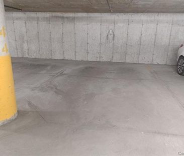 Rue Paré, H4P 1P4, Montréal - Photo 3