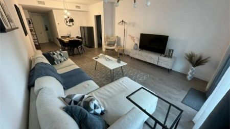 Piso de alquiler en Calle Calle Rector Federico Mayor Zaragoza, 19, Playa de Granada - Photo 4