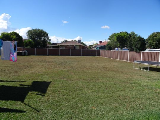 127 Garden Street, Tamworth - Photo 1