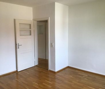 Bezugsfertige Wohnung in modernisierten Gebäude! - Photo 2