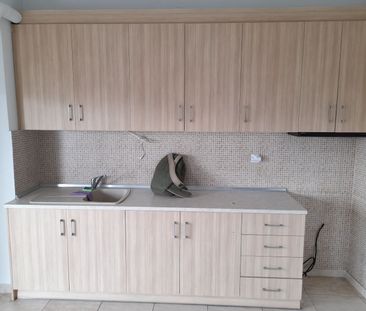 Studio/Γκαρσονιέρα για ενοικίαση - Ελευθέριο-Κορδελιό, - Photo 2