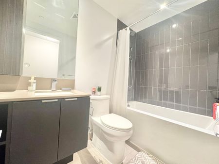 For Lease - 3883 Quartz Road Unit# 3908, Mississauga, Ontario - Photo 5