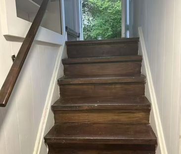 For Lease - 47 Anndale Drive Unit# Bsmt, Toronto, Ontario - Photo 3