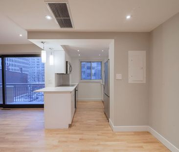 3435 Rue Drummond, Montréal, QC - Photo 5