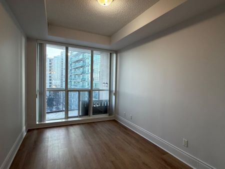 For Lease - 8 Mckee Avenue Unit# 804, Toronto, Ontario - Photo 2