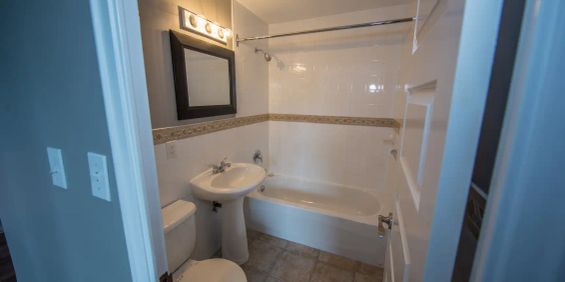 1140 Ramsey View Court — 2 Bedroom - Photo 3