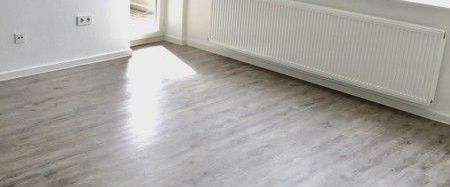 Schöner Wohnen - geräumige 3-Zimmer-Wohnung mit Balkon - Photo 1