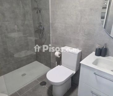 Piso en alquiler en Calle Mulatas - Photo 6