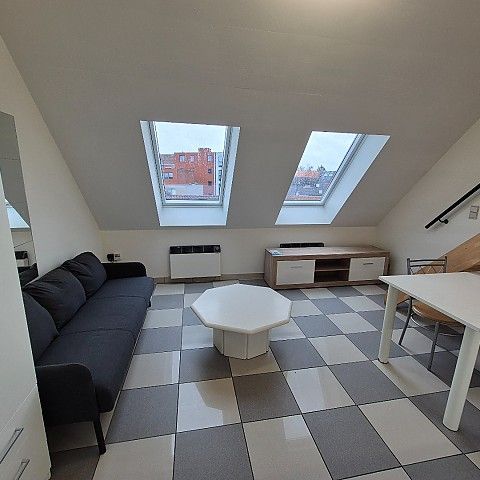 Bosstraat 80 bus 14 - Photo 1