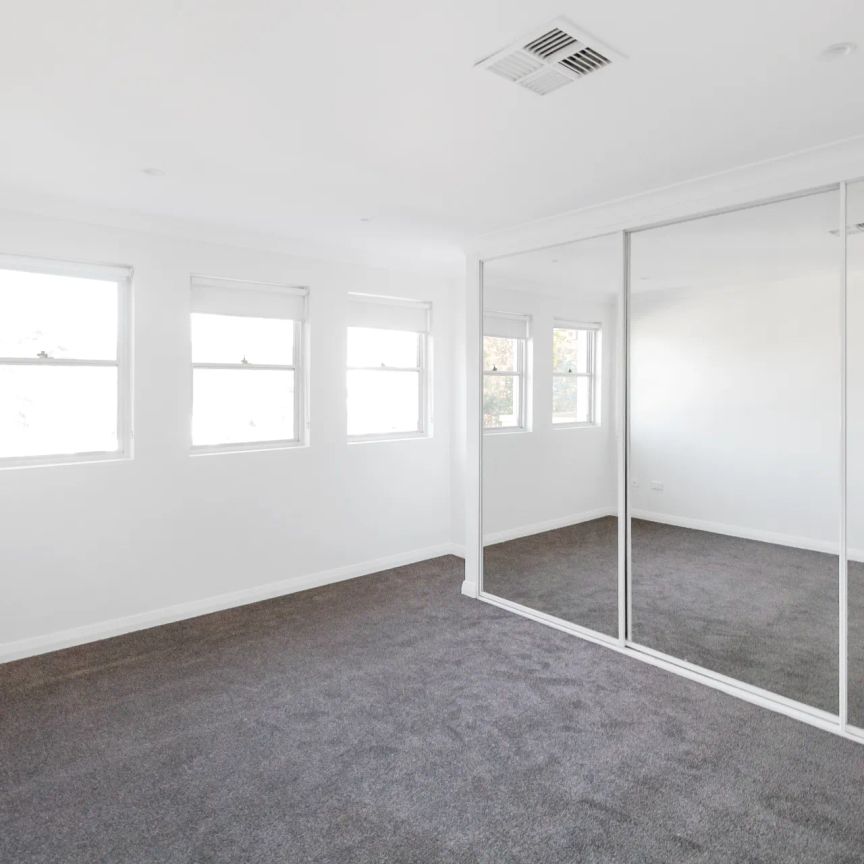 Well presented double storey 3-Bedroom home - Photo 1
