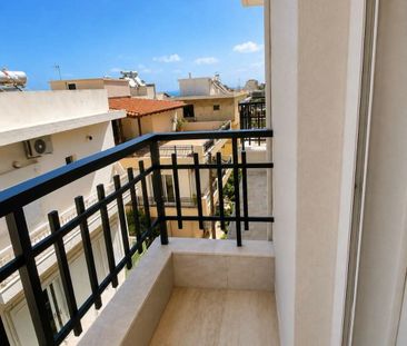 Διαμέρισμα για ενοικίαση Μασταμπάς (Ρέθυμνο) - Photo 6