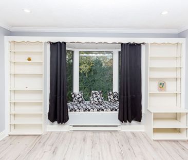 For Lease - 419 Brownfield Gardens, Toronto, Ontario - Photo 1