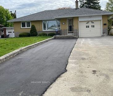 For Lease - 115 Harris Court, Oshawa, Ontario - Photo 3