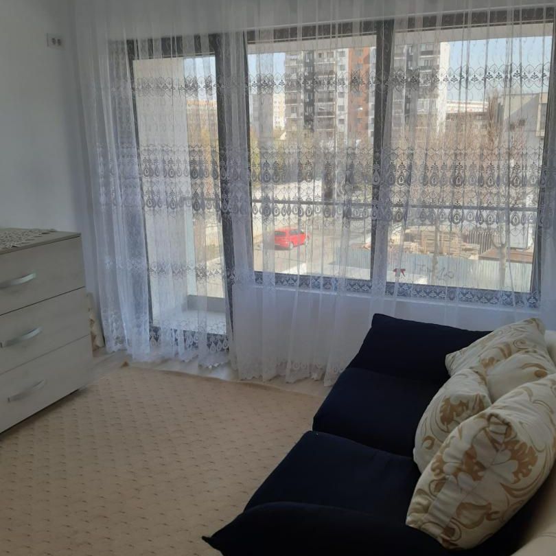 Inchirieri Apartamente 2 camere Bucuresti - Photo 1