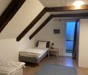 Björkås Nansgård, Halmstad - Foto 1