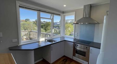 VOGELTOWN - 3 BEDROOMS - Photo 5