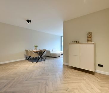 Appartement te huur: Osdorper Ban 811 1069 GA Amsterdam - Photo 4