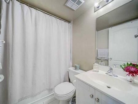 For Lease - 8 Rean Drive Unit# 107, Toronto, Ontario - Photo 5