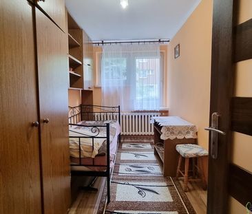 Nowy Sącz - Photo 2