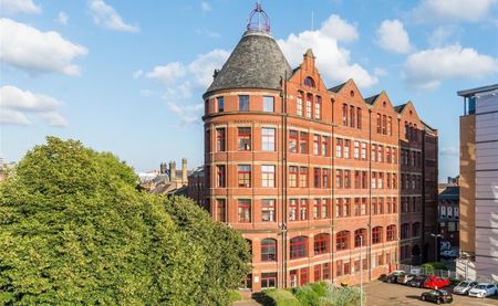 Centaur House, Centaur House, Leeds, LS1 - Photo 5