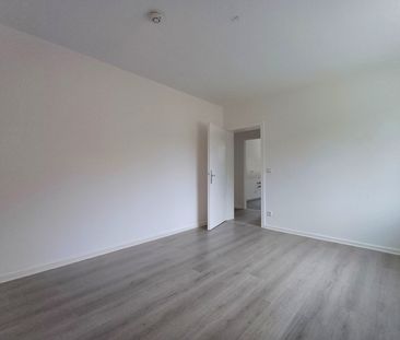 Preistipp! Energetisch Saniert und Top Modern - Photo 4