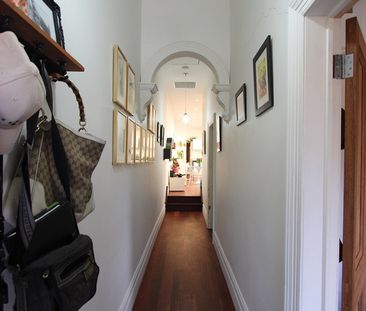 22 Church Street, Parkville VIC 3052 - Photo 1