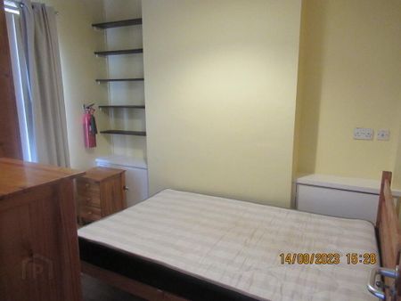 21 Carmel Street, Belfast, BT7 1QE - Photo 2