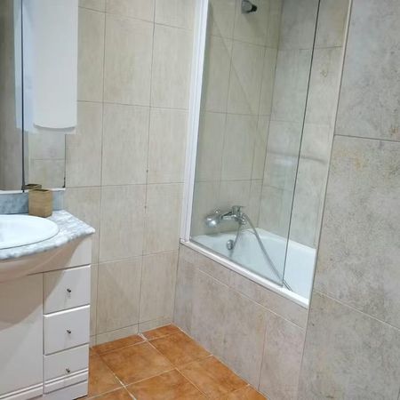 Carrer de Ferran, Barcelona, Catalonia 08002 - Photo 5