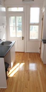 Bel appartement Rosemont - Photo 3