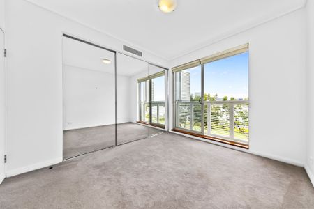 Waterfront Townhome - Photo 3