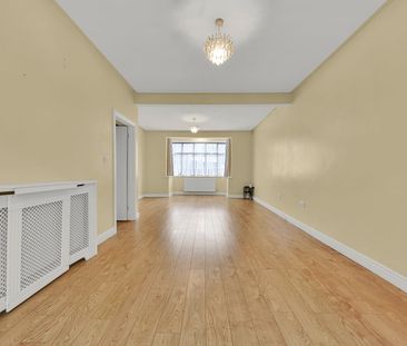 3 Bed Terraced House, St. Edmunds Road, IG1 - Photo 6