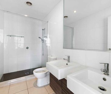 3202/27 Boardwalk Boulevard Mount Coolum - Photo 5