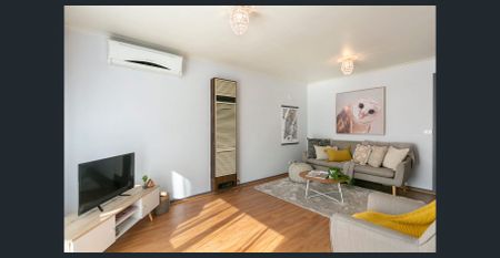 Peaceful Living in the Heart of Ringwood! - Photo 3