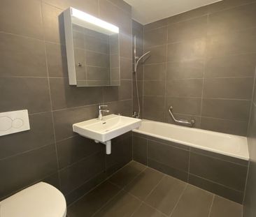 Joli 2.5 pièces à Courtaman ! - Photo 3