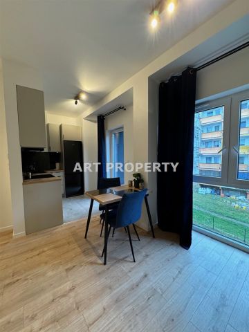 Mieszkanie na wynajem - Photo 4