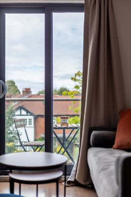 Dalston Lane - Photo 1