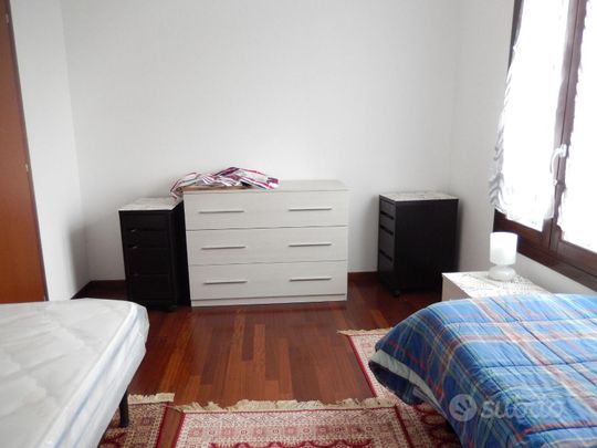 POSTO LETTO IN CAMERA DOPPIA X RAGAZZA MM5 PONALE - Photo 1
