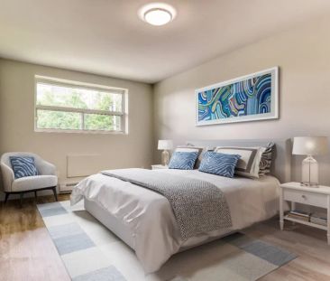 Laurentian - Photo 4