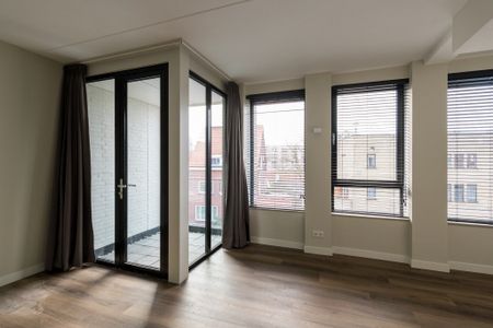 Te huur: Appartement Hertogstraat in Eindhoven - Foto 2