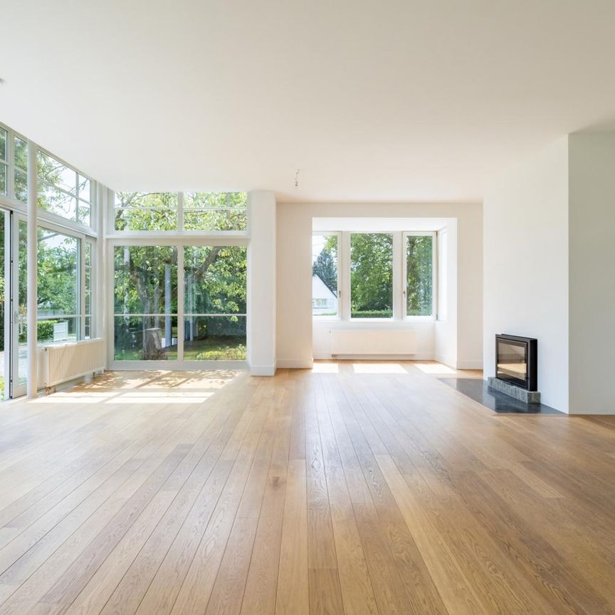 Superbe propriété de grand charme entièrement rénovée - Photo 1