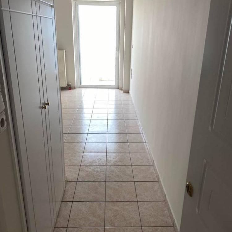 Μεζονέτα για ενοικίαση - Πάτρα, - Photo 1