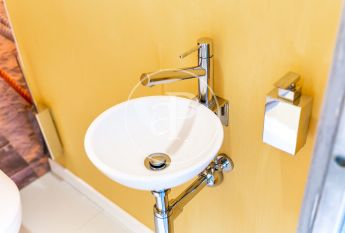 Apartment for rent in Sa Lontja