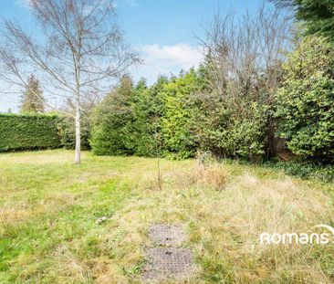 3 bedroom bungalow to rent - Photo 5