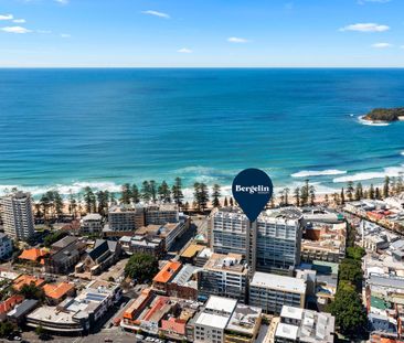 Renovated beachside apartment - Photo 3